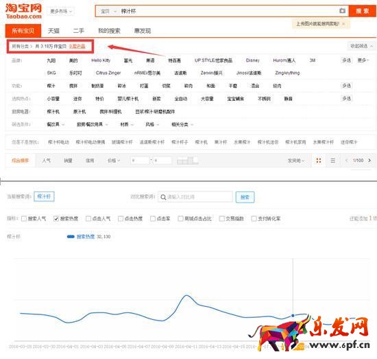 实战新品28天销量破千4.jpg