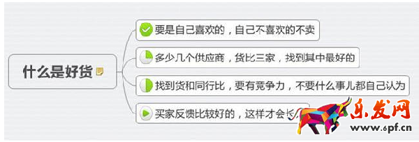 受千人千面趋势 淘宝该怎么做1.png