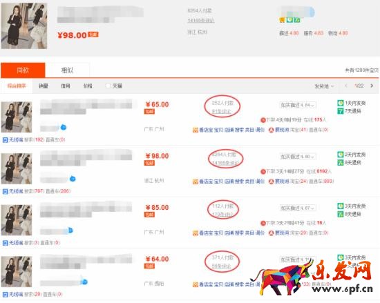 开网店如游戏 从零开始才能开好网店11.jpg