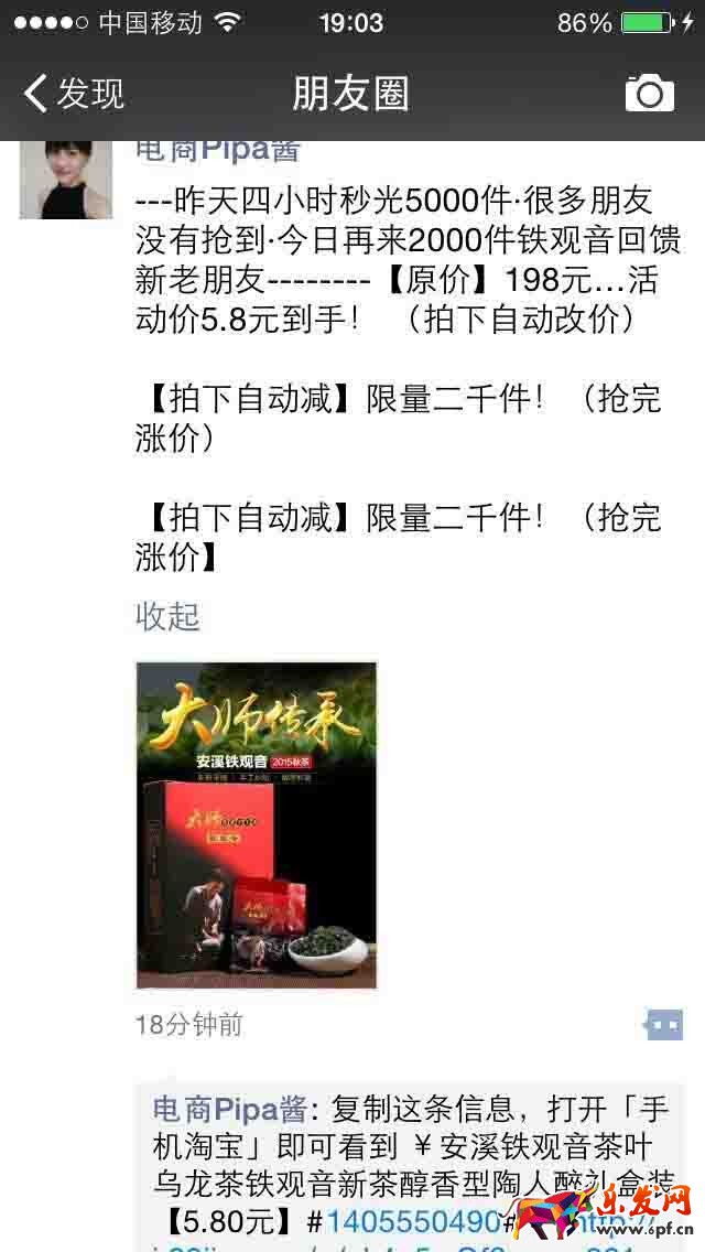 开网店要学会笨鸟先飞.jpg