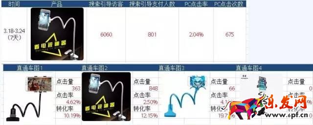 修改主图怎样才能不被降权2.jpg
