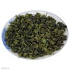 找优质安溪铁观音?就上香香茶业!