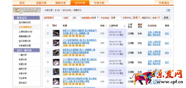 运营网店如何调整宝贝的上下架时间7.jpg