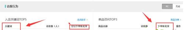 生意参谋数据2.png