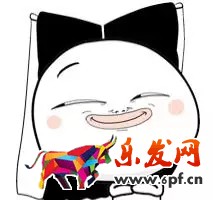 微淘营销