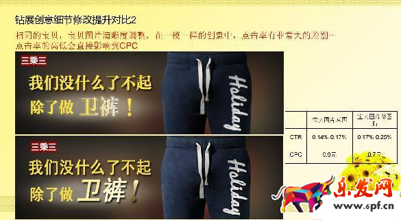 淘宝钻展点击率低2.png