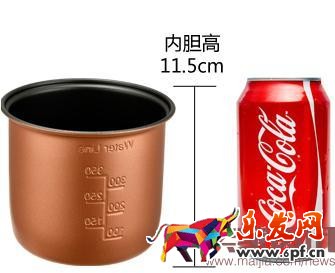 做好这四步,轻松搞定详情页