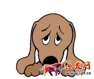 淘宝中差评
