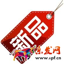 新品人气问题