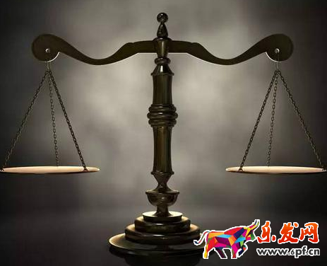 淘宝规则