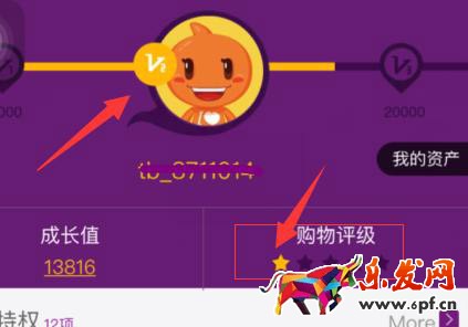 提高淘宝排名和转化率2.jpg