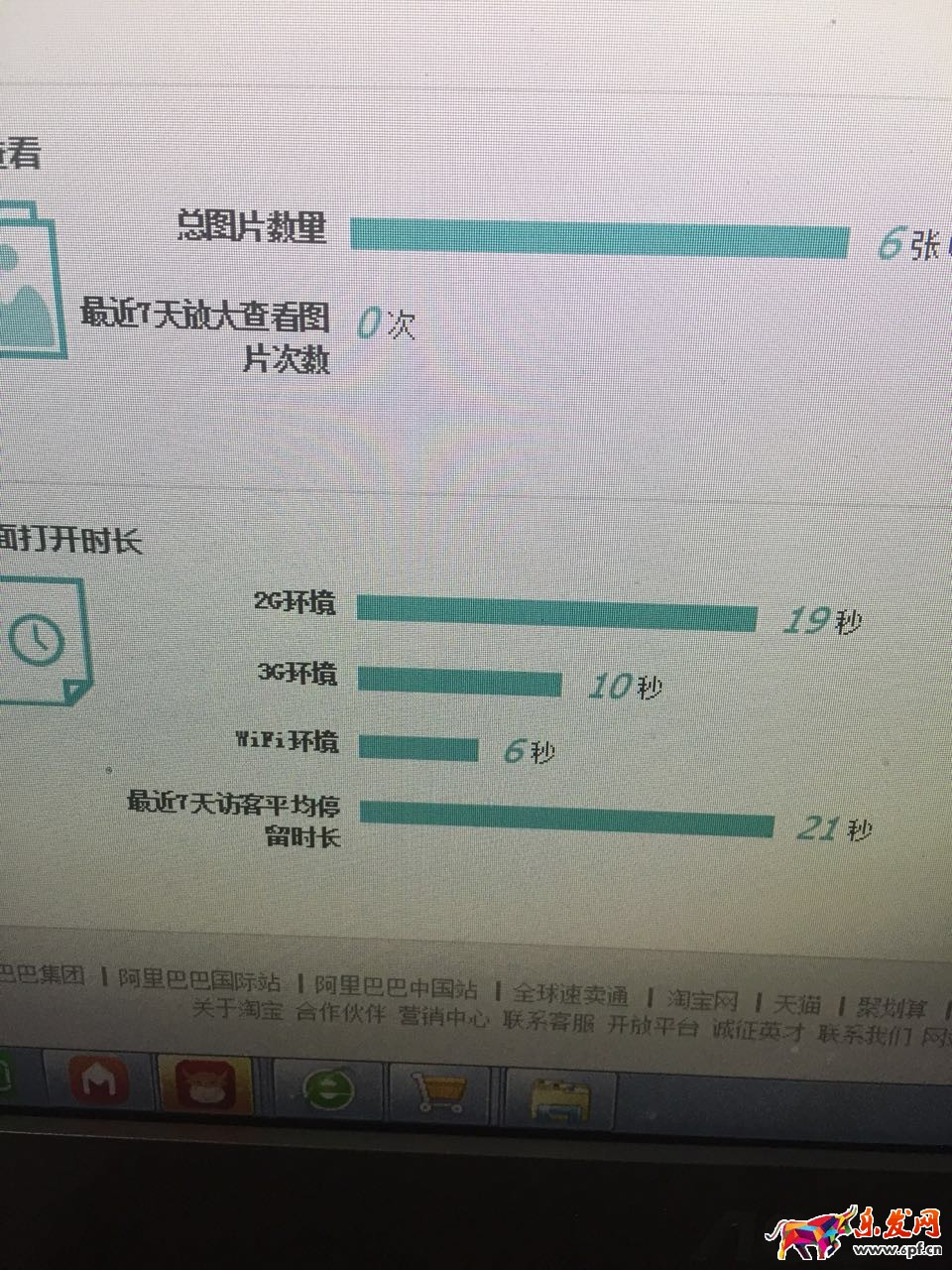开网店常见8个问题5.jpg