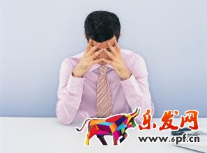 烦恼.jpg