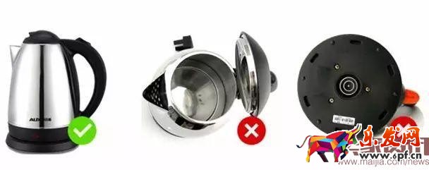 一家店铺的成功,离不开一个牛逼的美工