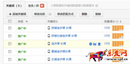 2016直通车养分方法10.png