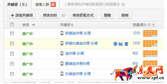 2016直通车养分方法6.png