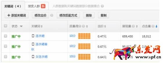 2016直通车养分方法11.png