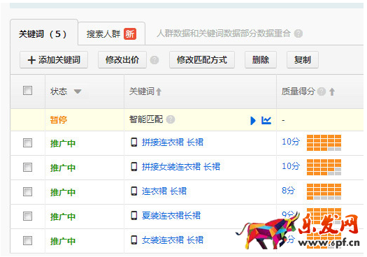 2016直通车养分方法7.png