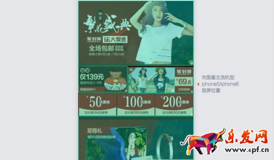 7_meitu_7.jpg
