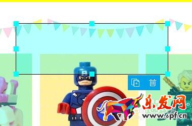 怎么用神笔在淘宝手机详情页中添加图片的链接