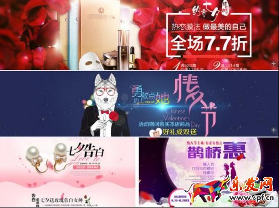 1470021033029094980.png 图片3.png