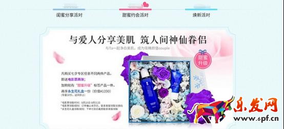 1470021017080037056.png 图片1.png