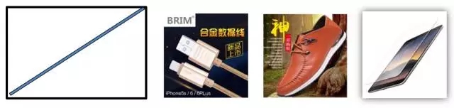 京东如何降低引流成本？效果惊人！