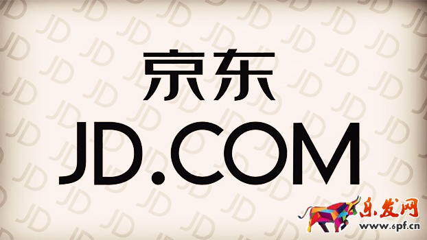 京东爆款突然没有销量怎么办？