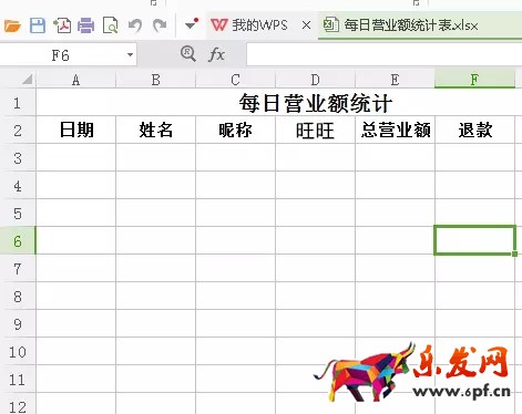 数据汇总的能力