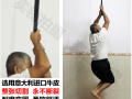 做淘宝除了技术和钱,你还要有悟性