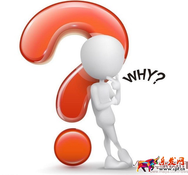 低价首屏玩法将死亡,直通车权重改了? 低价首屏玩法将死亡,直通车权重改了?