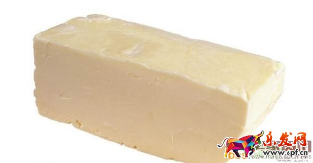 挤进淘宝豆腐块,必需做好这些工作 挤进淘宝豆腐块,必需做好这些工作