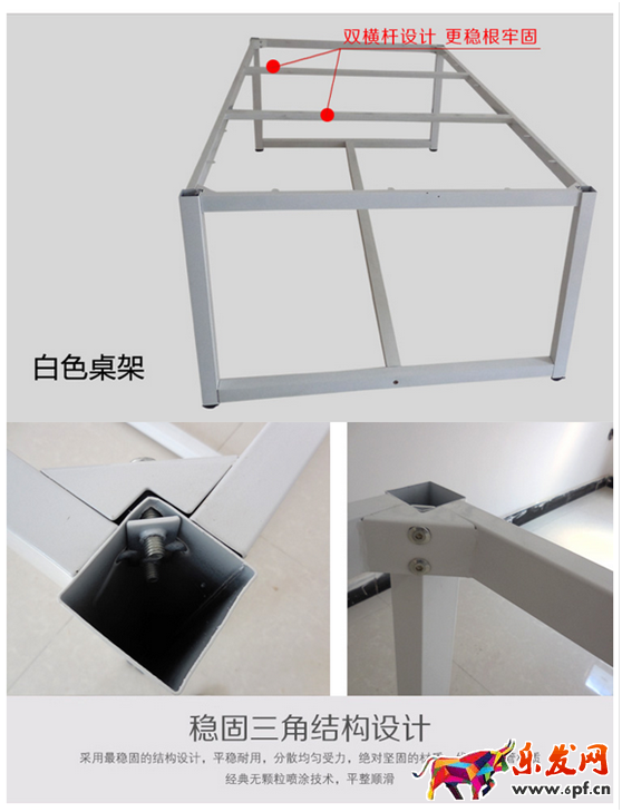 提高直通车ROI的那些事