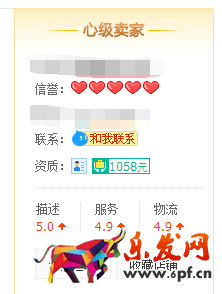 直通车小卖家怎么稳定起步推广? 直通车小卖家怎么稳定起步推广?