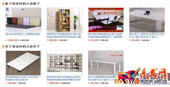 直通车ROI怎么优化？