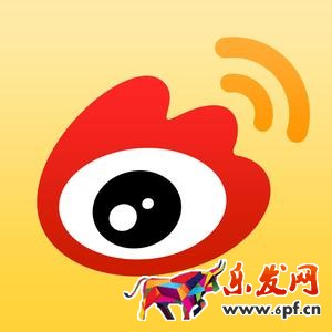 微博营销