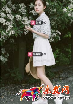 看图购发布规则