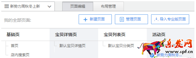 网红店内容营销