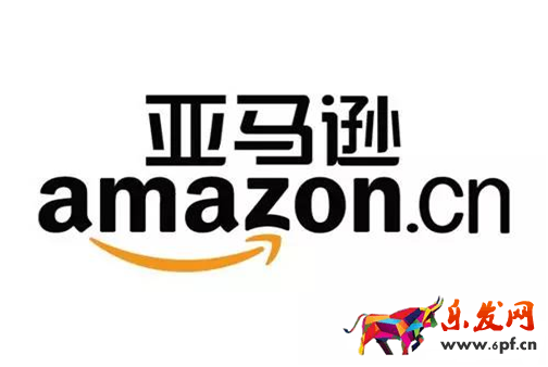 速卖通、亚马逊、eBay和Wish有什么不一样?