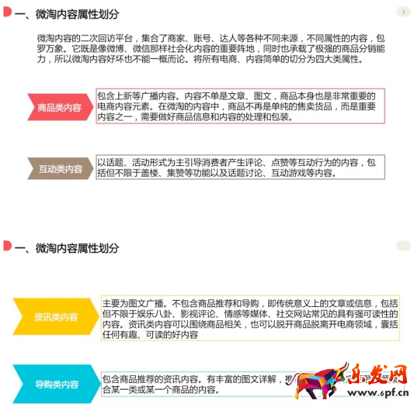 微淘