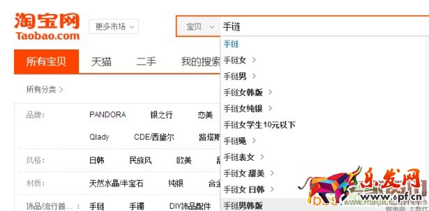 关键词这样挖,质量分才高 关键词这样挖,质量分才高