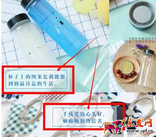 粉丝经济模式