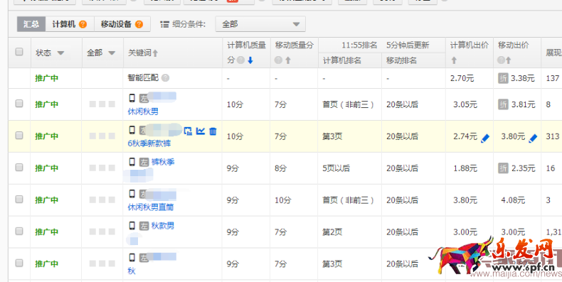 淡季中，男装类目该如何才能大卖？