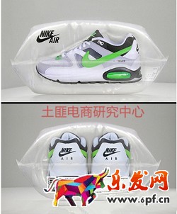 不可忽略的“颜值”——商品包装