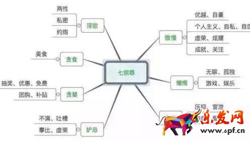 淘宝文案.jpg