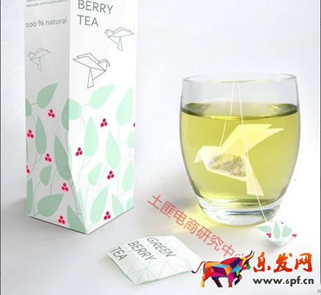 开网店产品包装好看才能吸引人5.jpg