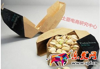 开网店产品包装好看才能吸引人12.jpg
