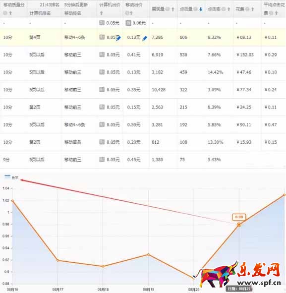 淘宝搜索1.jpg