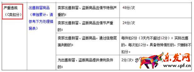 淘宝高压线1.jpg