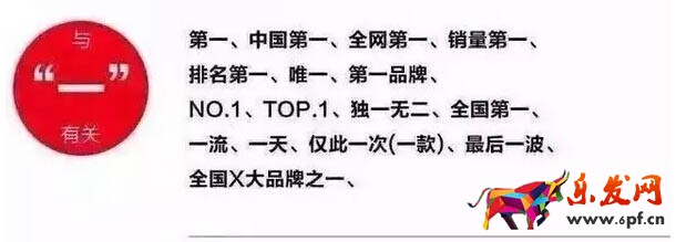 直通车用错词将被惩罚了6.jpg